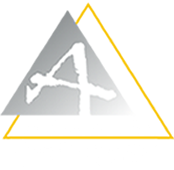 LOGO ARCHEOPS